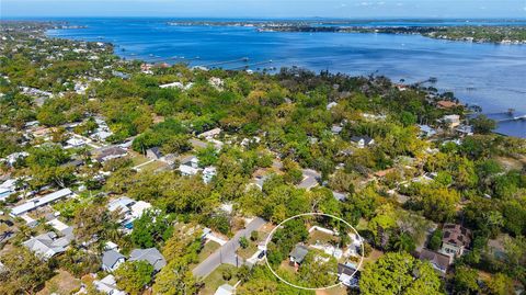 2722 2ND AVENUE W BRADENTON FL 34205