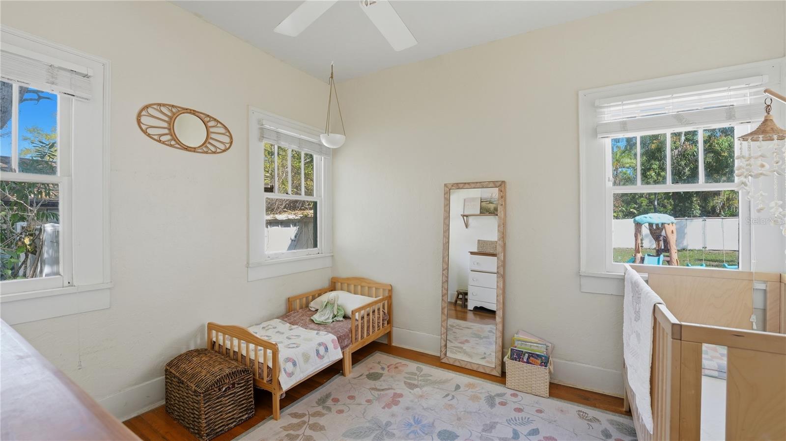 RIVERVIEW CONTINUED - Residential