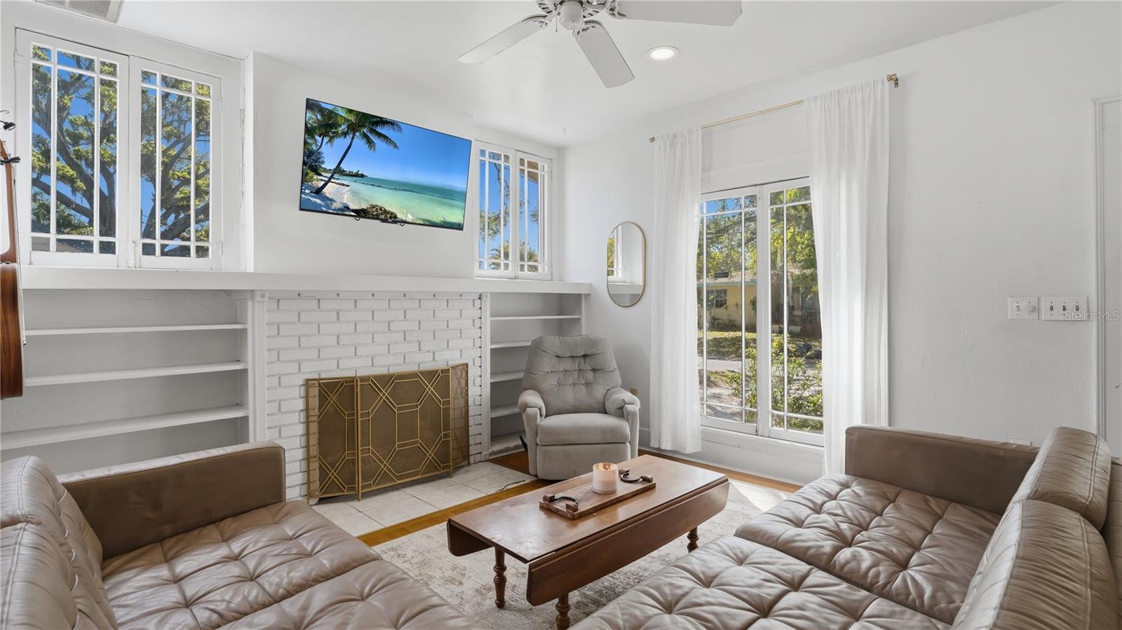 RIVERVIEW CONTINUED - Residential