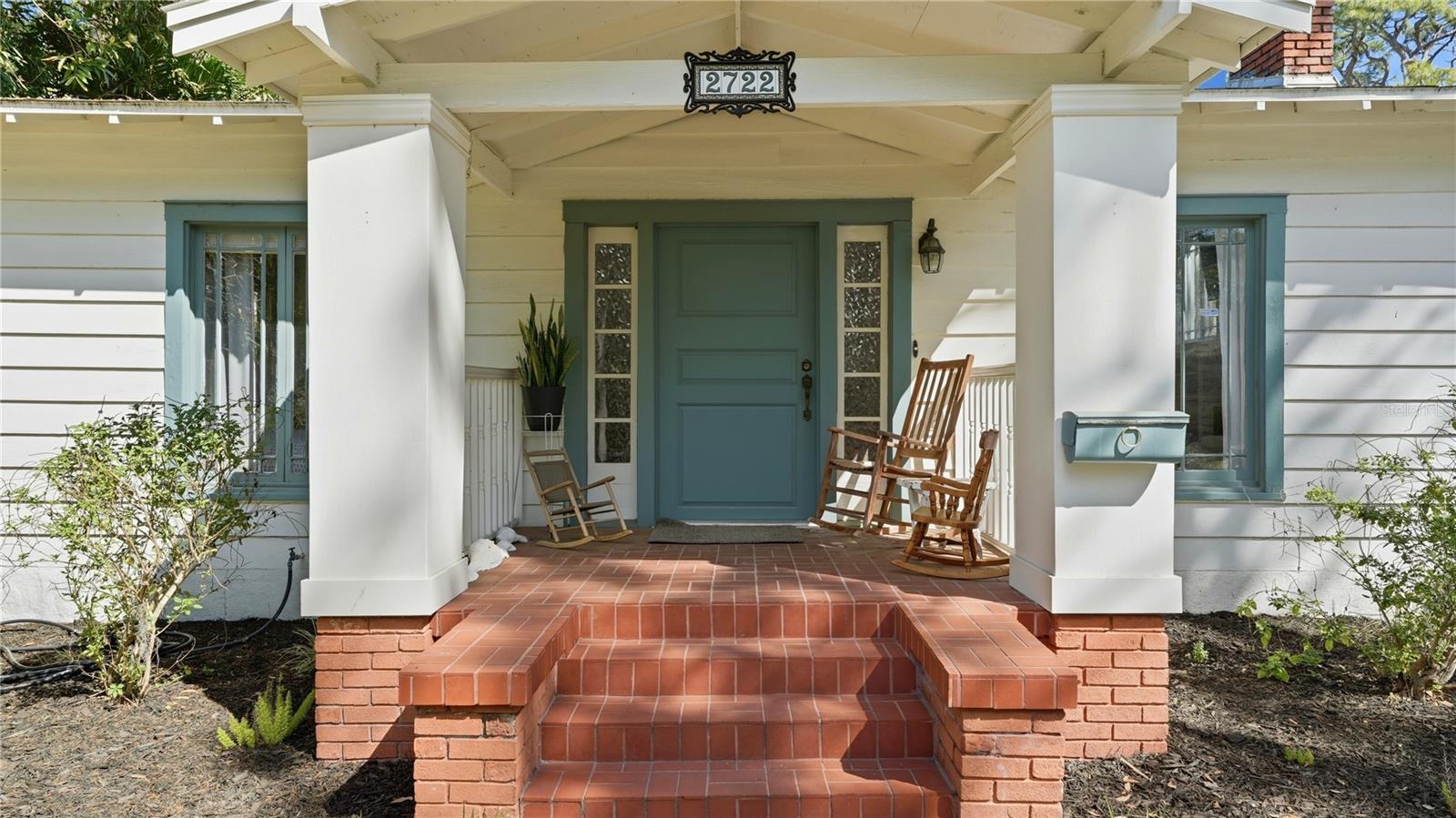 RIVERVIEW CONTINUED - Residential