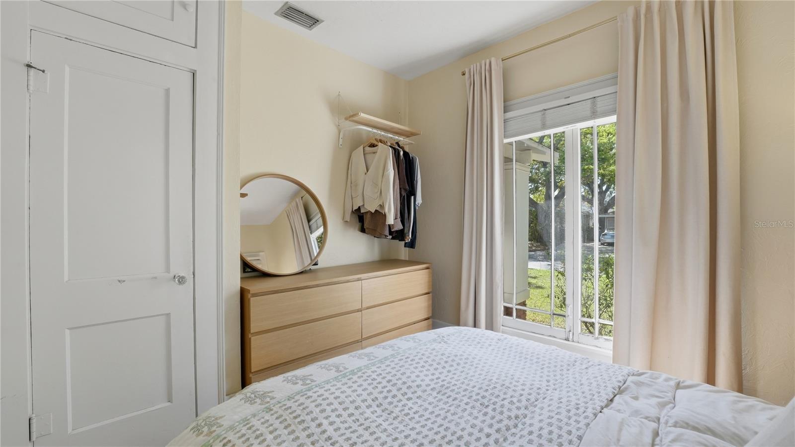 RIVERVIEW CONTINUED - Residential