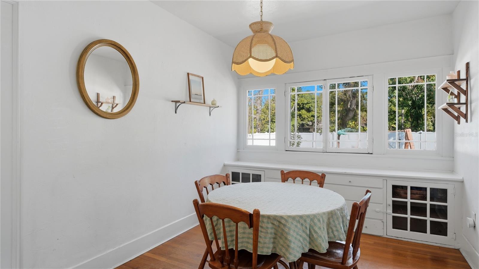 RIVERVIEW CONTINUED - Residential