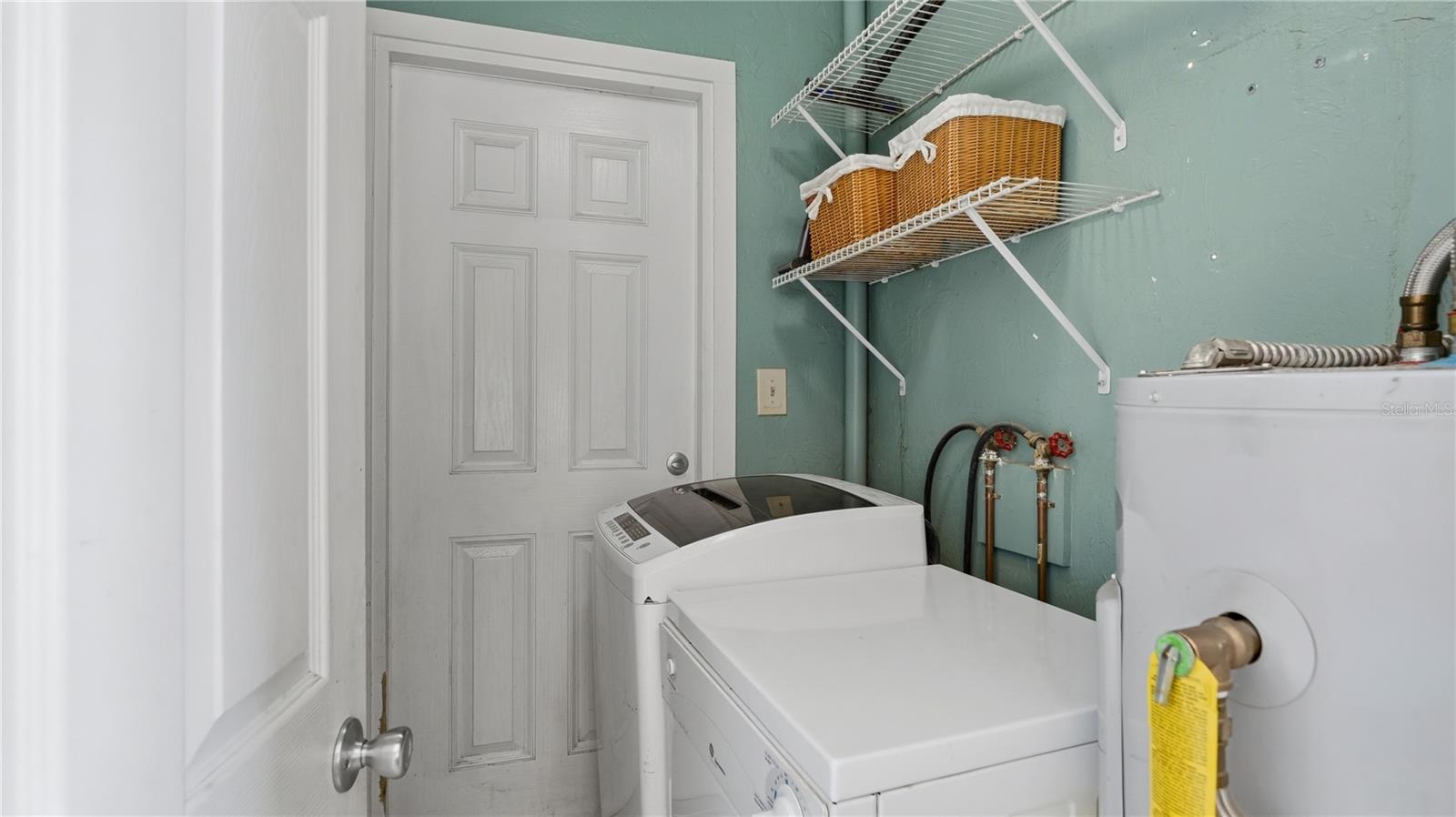 RIVERVIEW CONTINUED - Residential