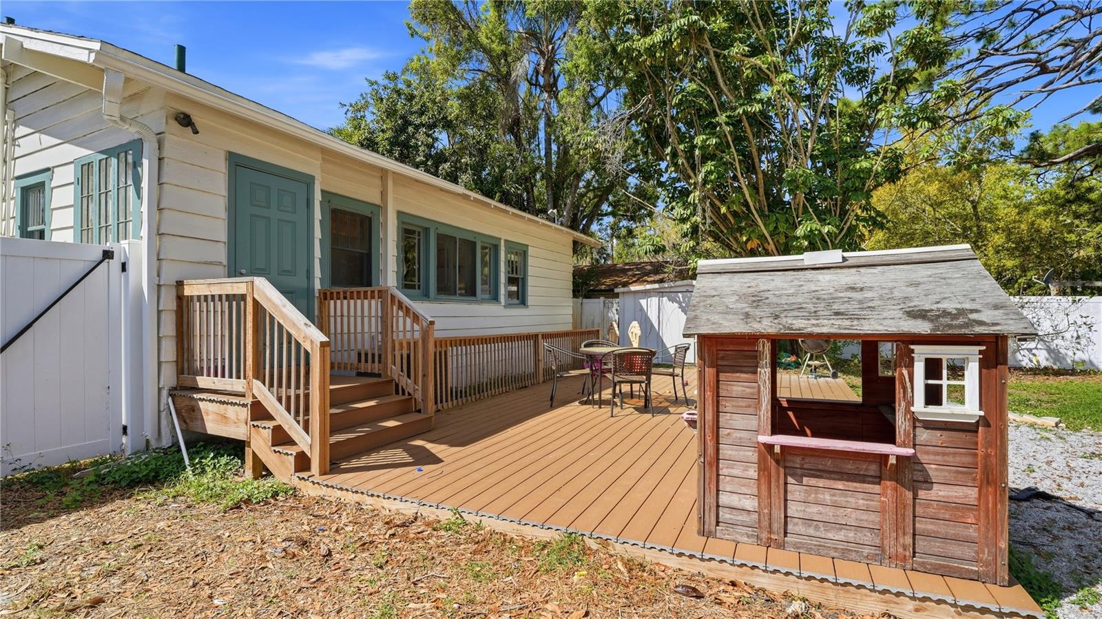 RIVERVIEW CONTINUED - Residential