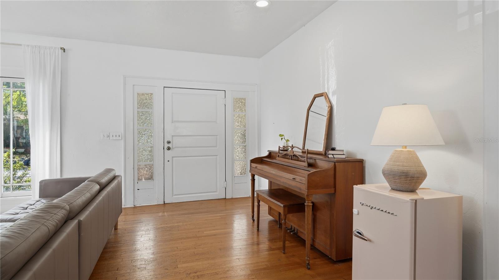 RIVERVIEW CONTINUED - Residential