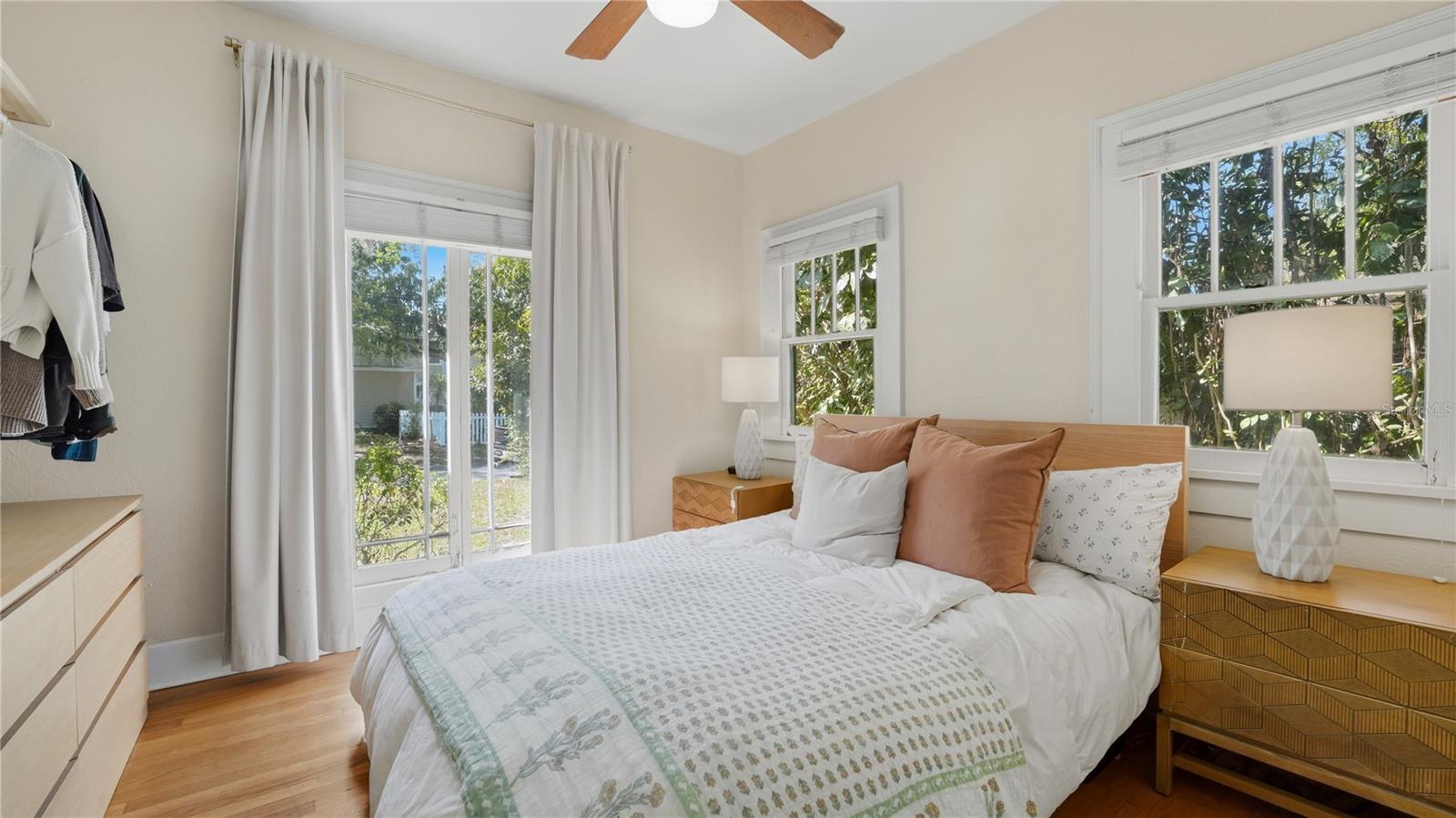 RIVERVIEW CONTINUED - Residential