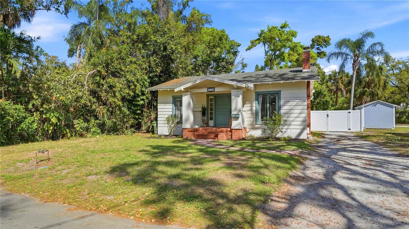 RIVERVIEW CONTINUED - Residential