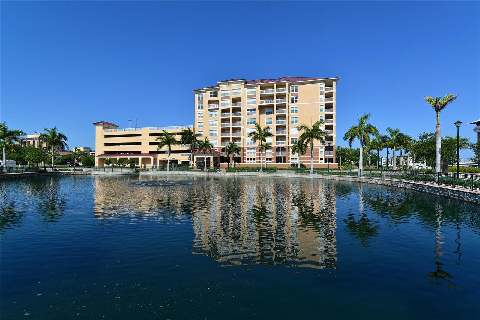 RIVERVIEW CONTINUED - Residential