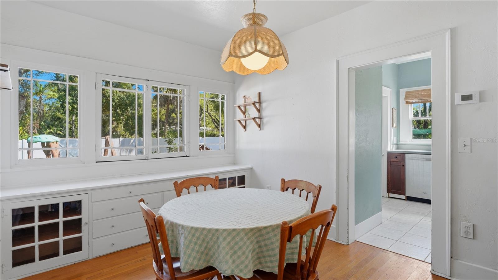 RIVERVIEW CONTINUED - Residential