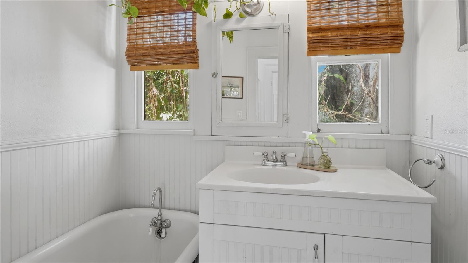 RIVERVIEW CONTINUED - Residential