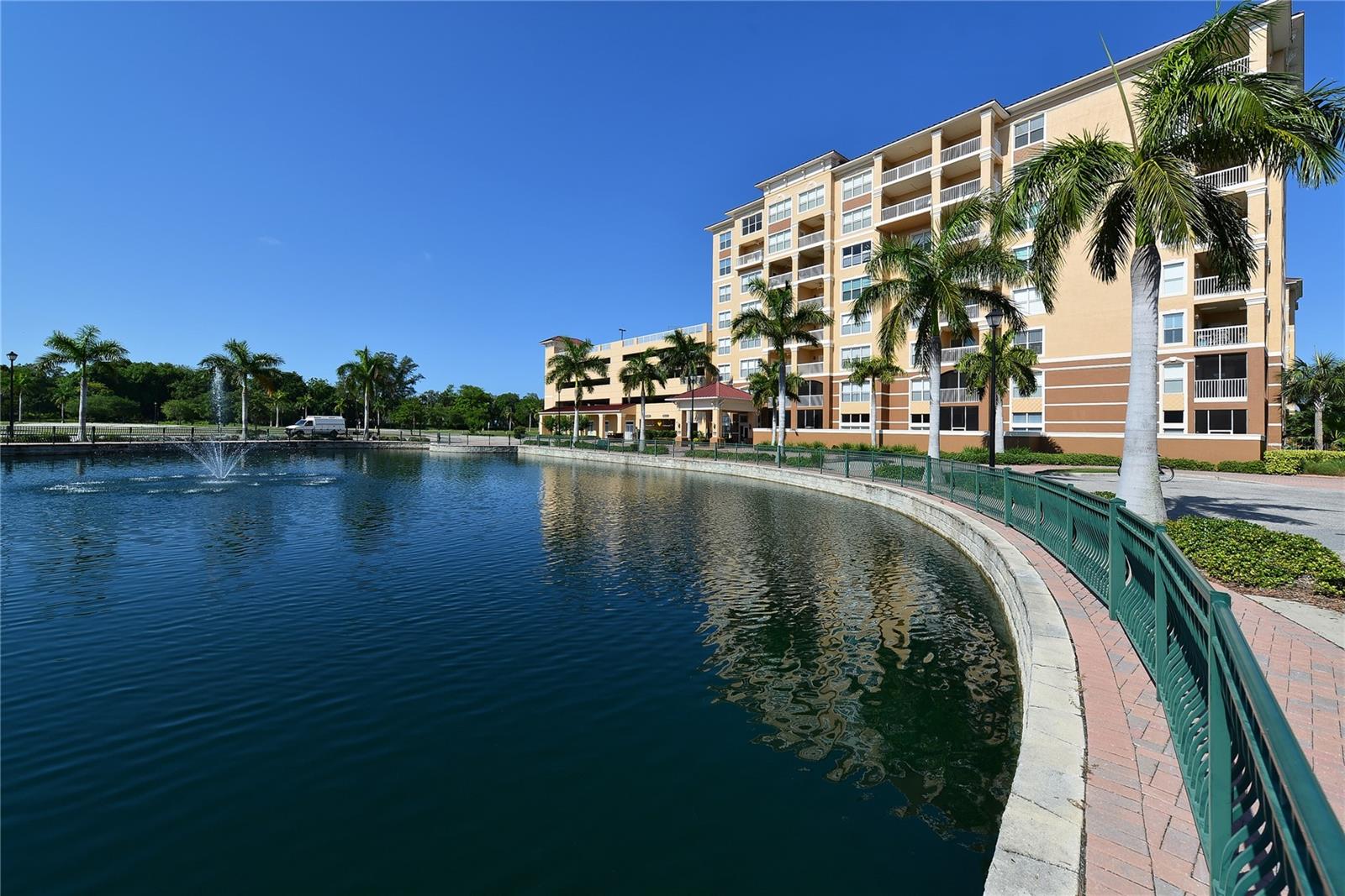 RIVERVIEW CONTINUED - Residential