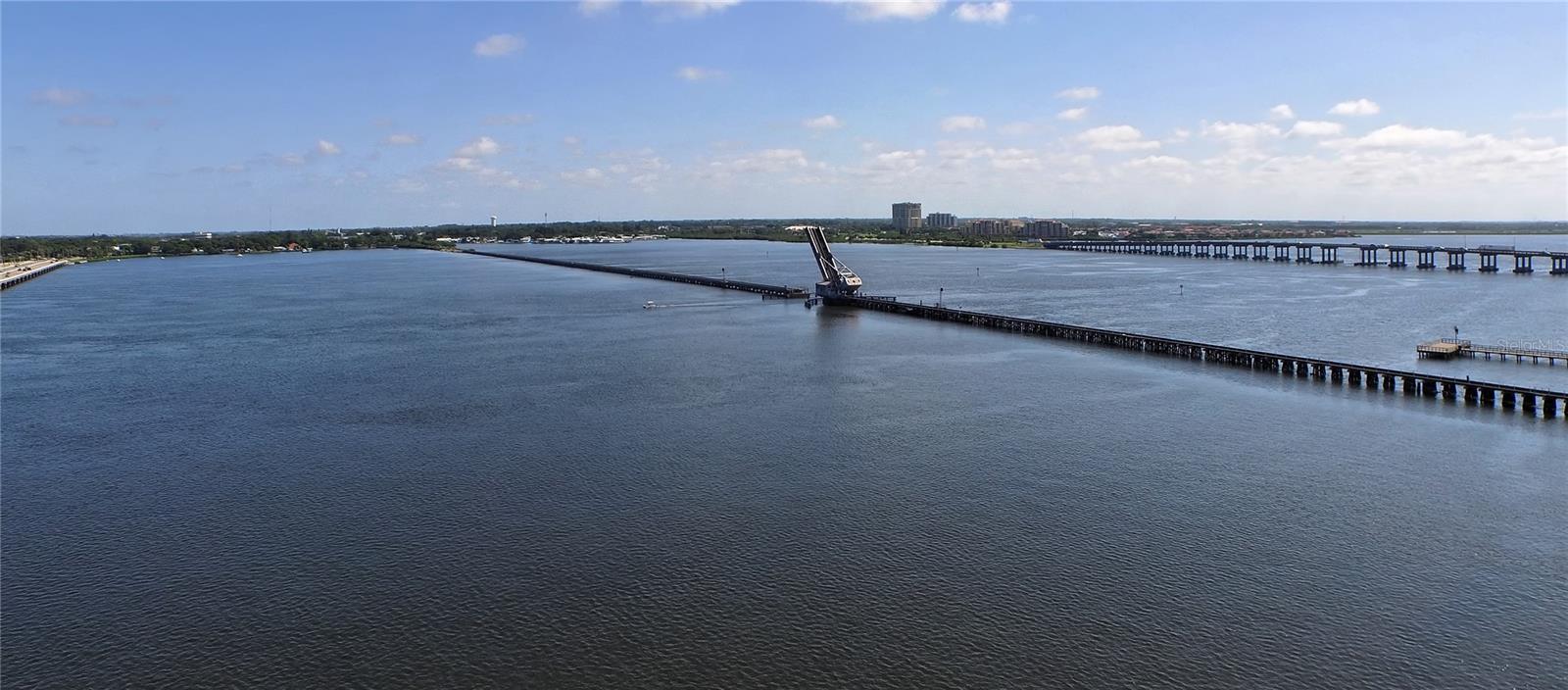 RIVERVIEW CONTINUED - Residential