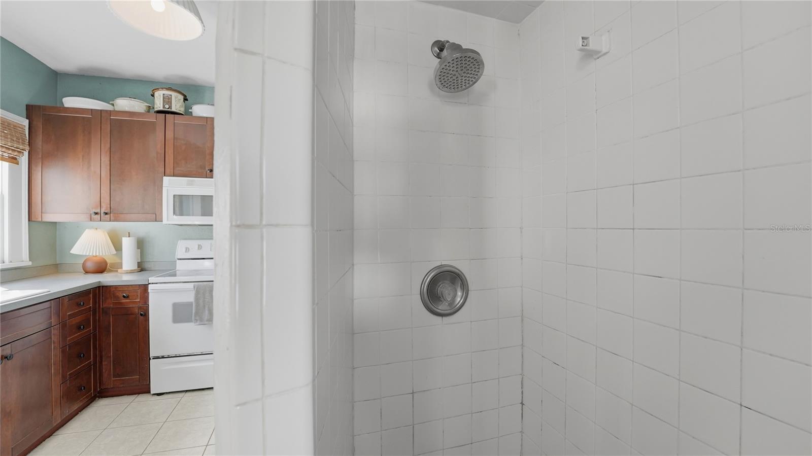 RIVERVIEW CONTINUED - Residential