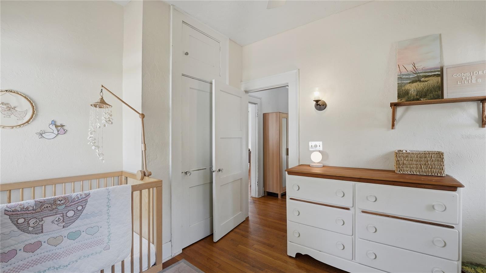 RIVERVIEW CONTINUED - Residential