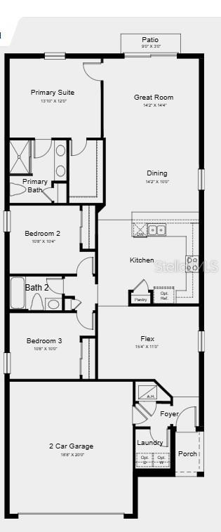 12467 WHISK COURT