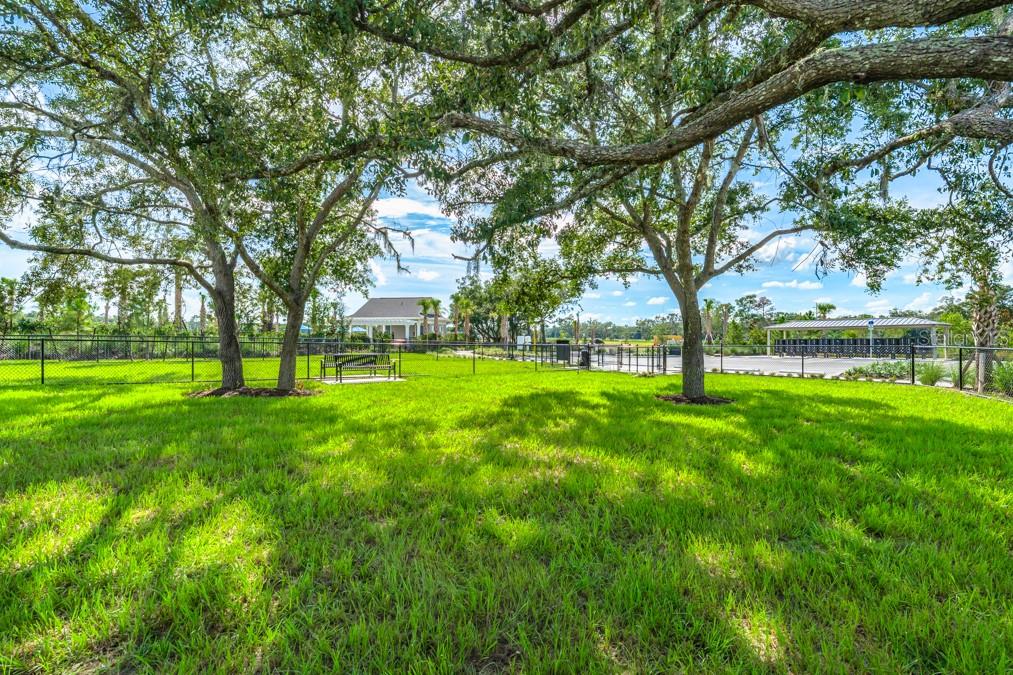 12467 WHISK COURT
