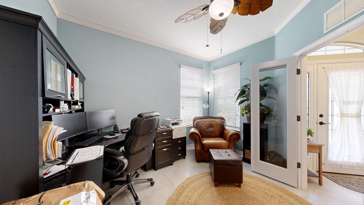 107 PARK PLACE CIRCLE