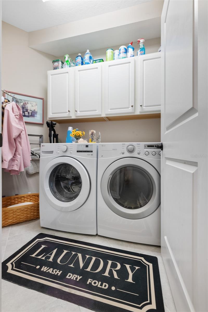 PARK PLACE SUB - Residential