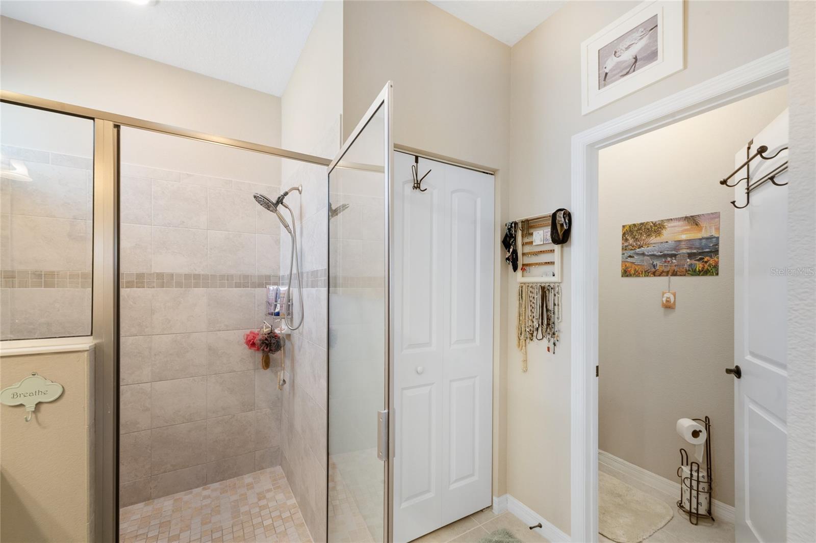 PARK PLACE SUB - Residential