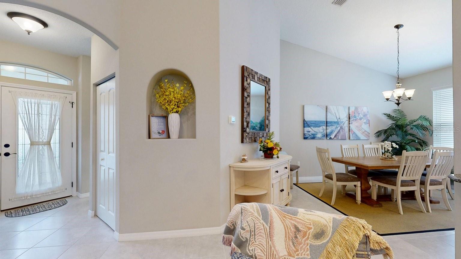 107 PARK PLACE CIRCLE