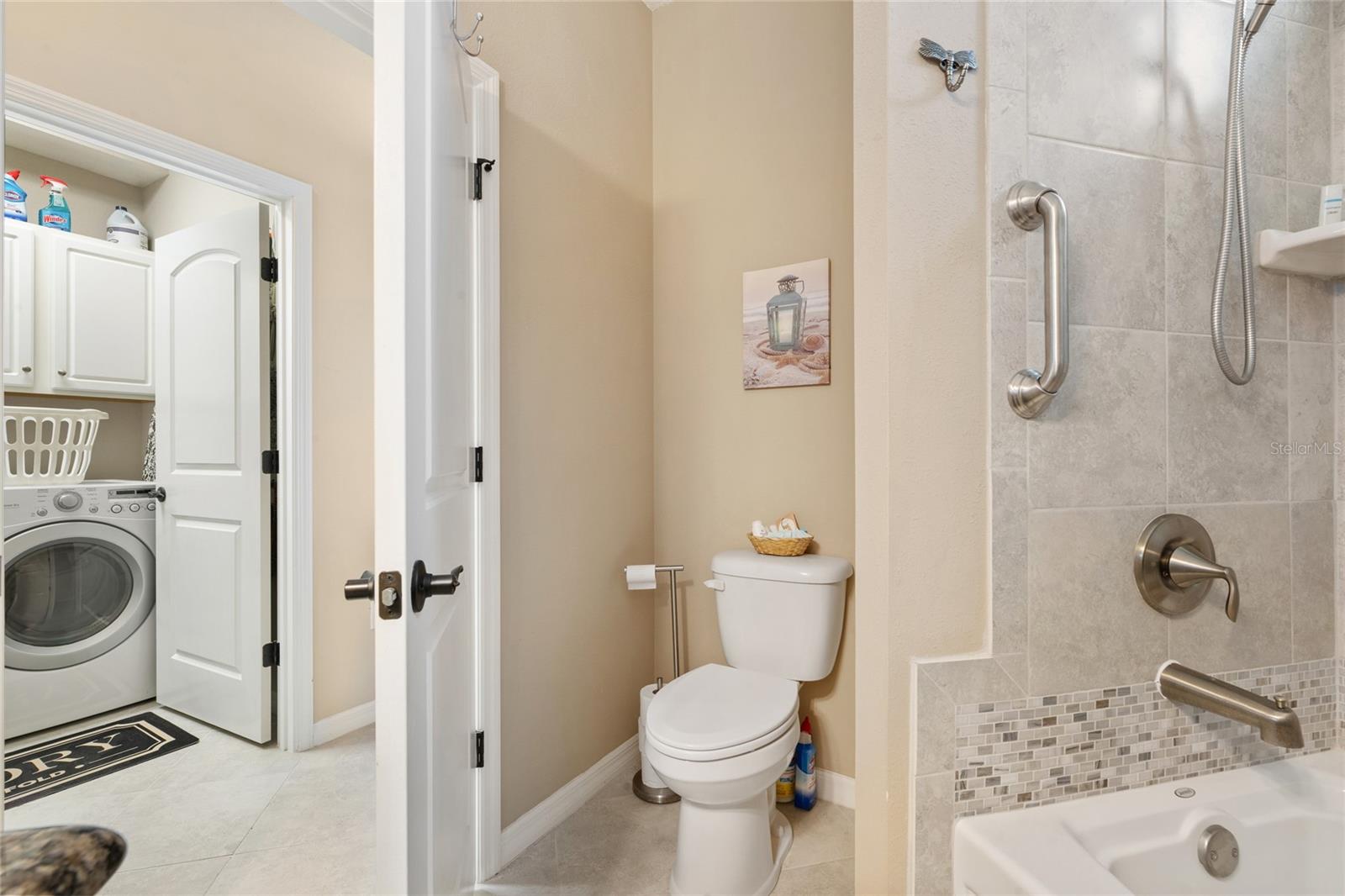 PARK PLACE SUB - Residential