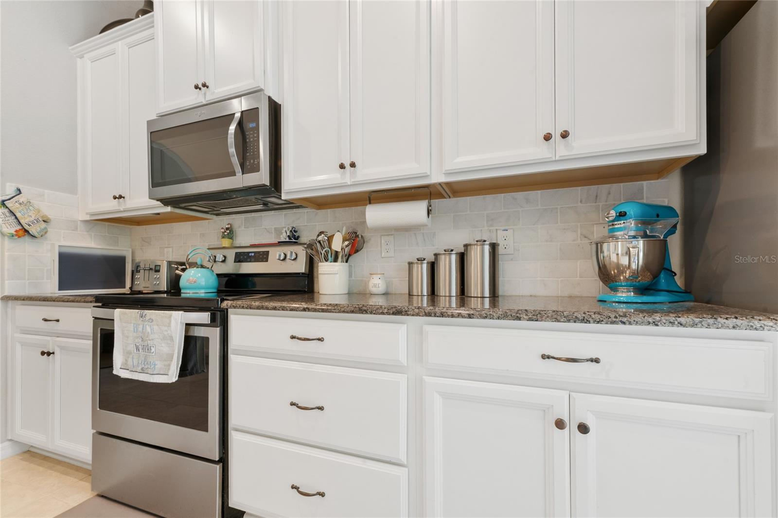 PARK PLACE SUB - Residential