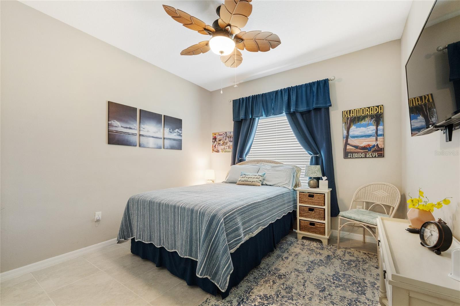 PARK PLACE SUB - Residential