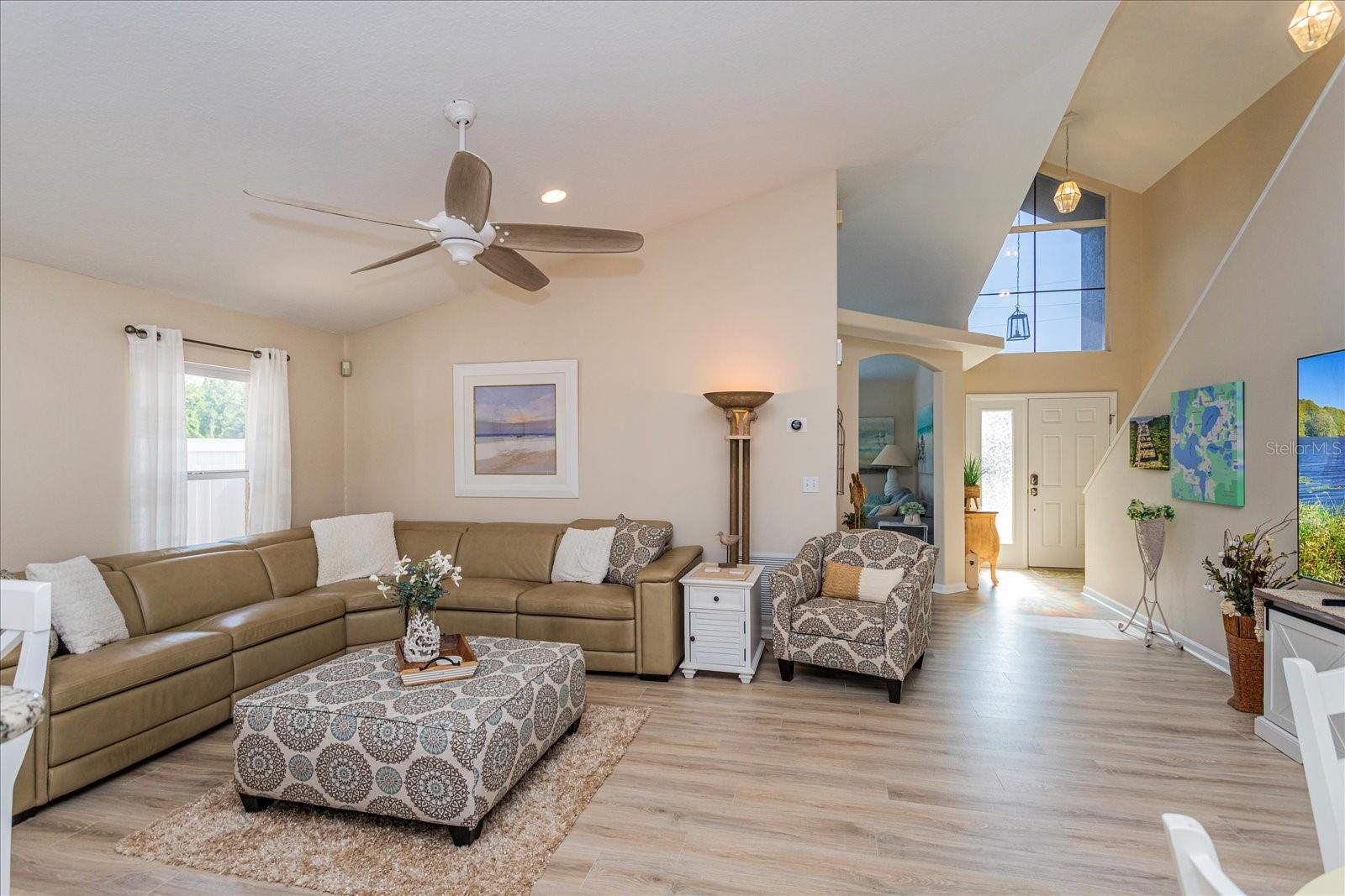 Photo 7 of 27 of 26637 BERMUDA DRIVE house