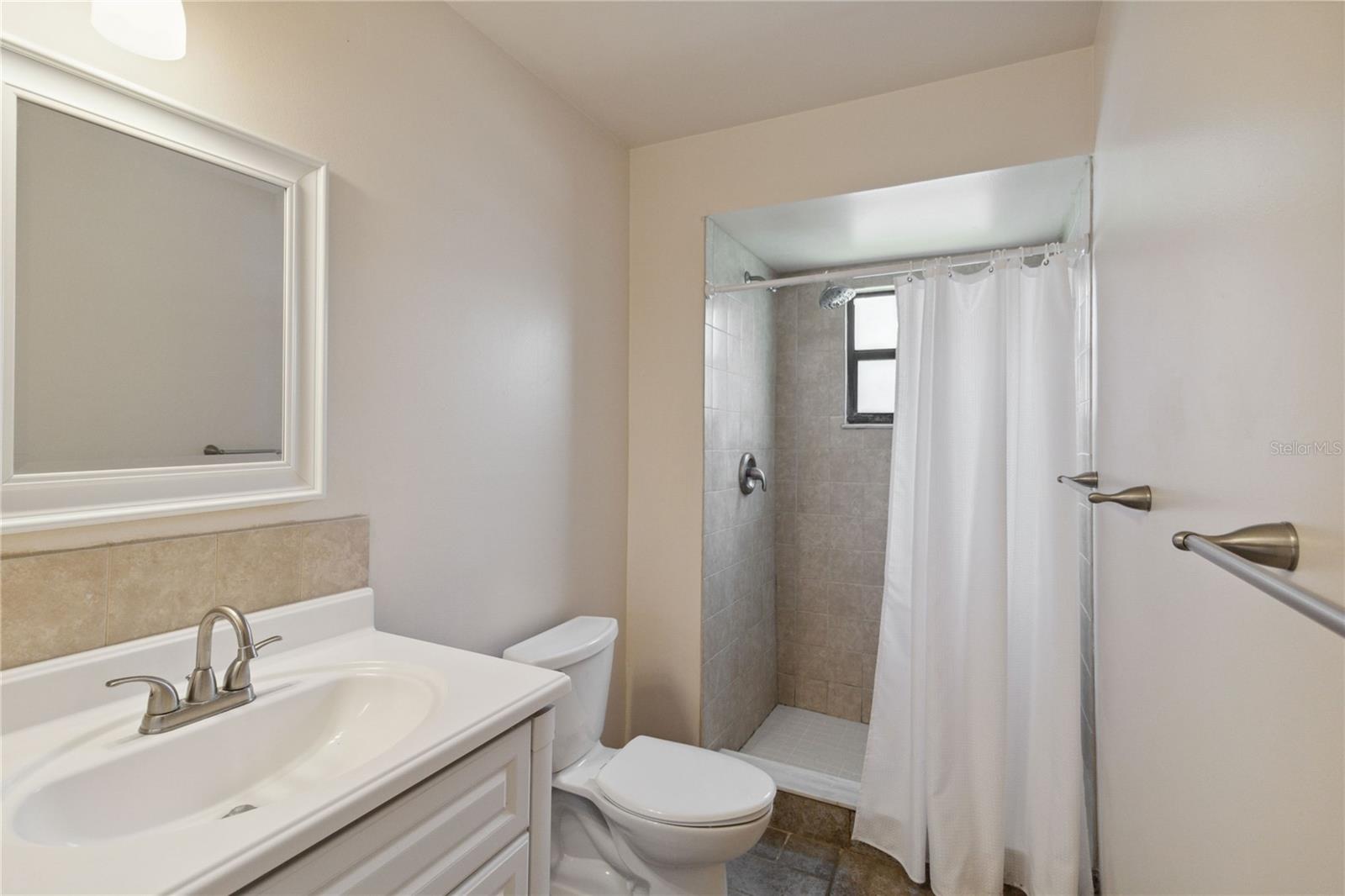 SOMERSET VILLAGE - Residential