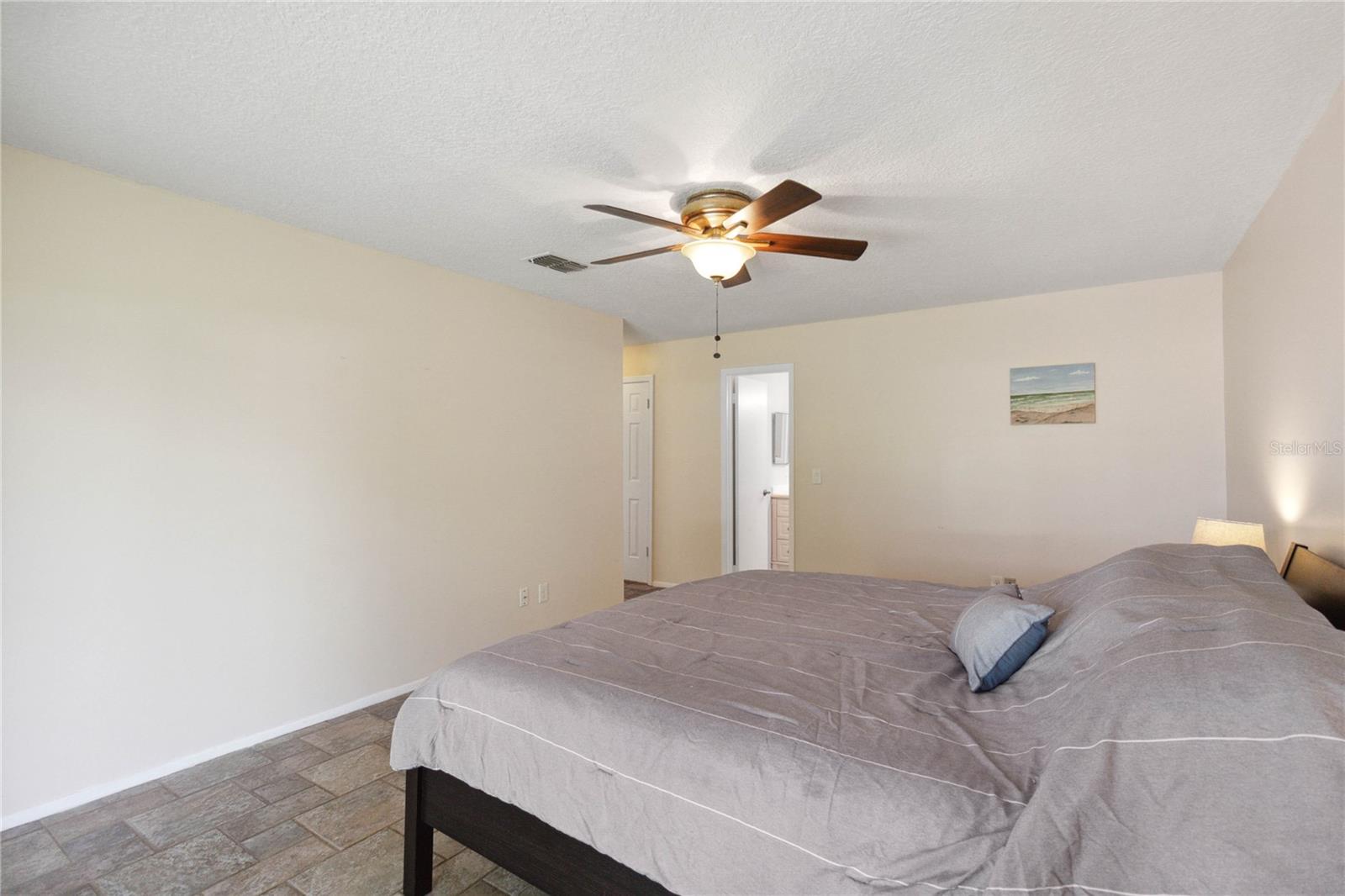 SOMERSET VILLAGE - Residential