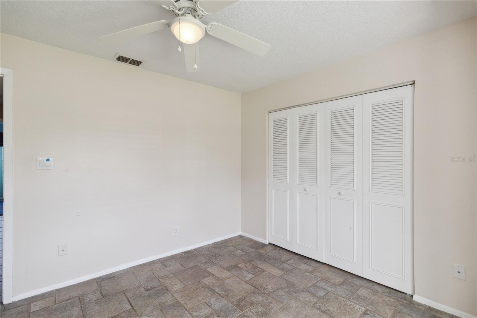 SOMERSET VILLAGE - Residential