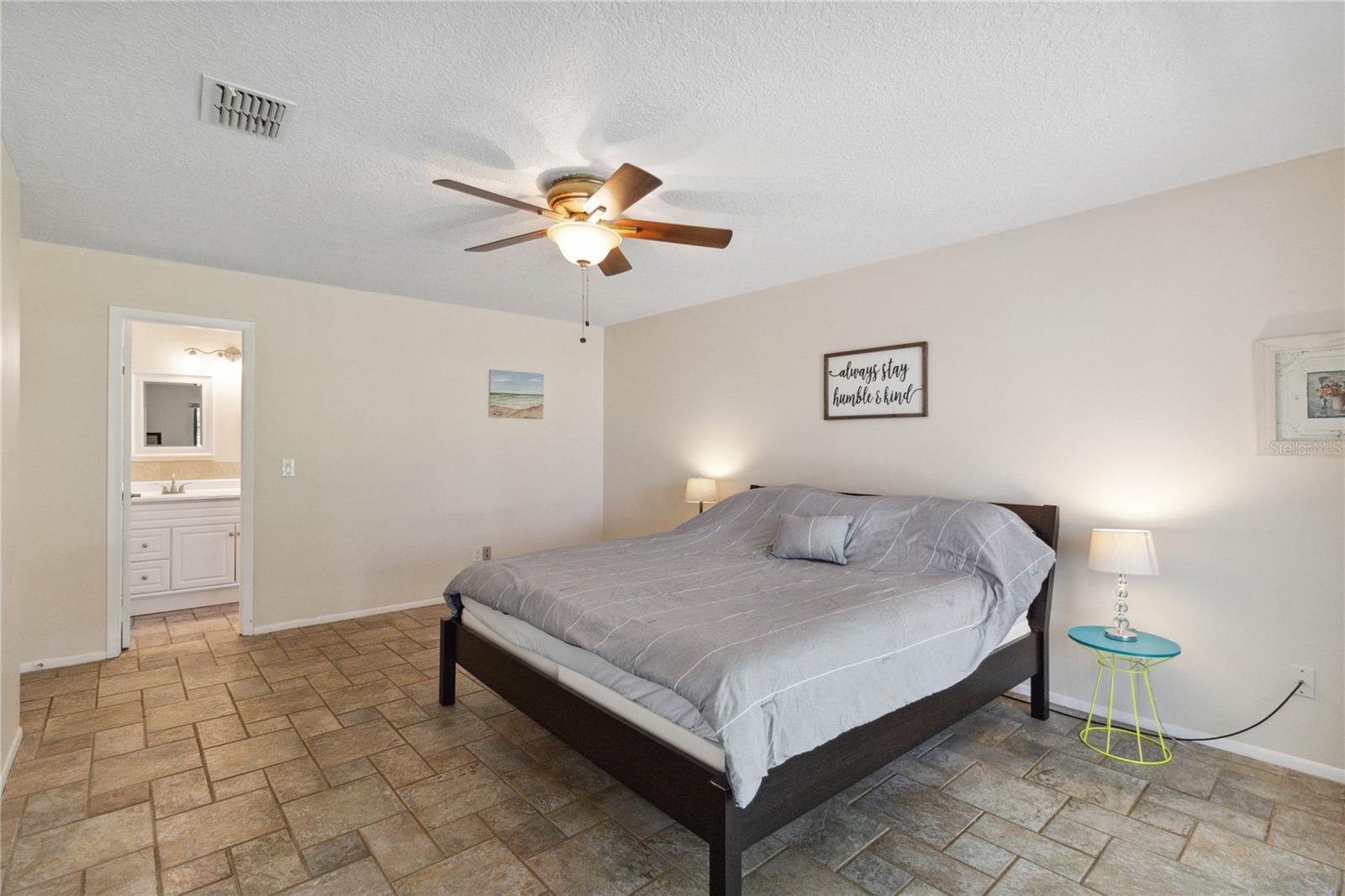 SOMERSET VILLAGE - Residential