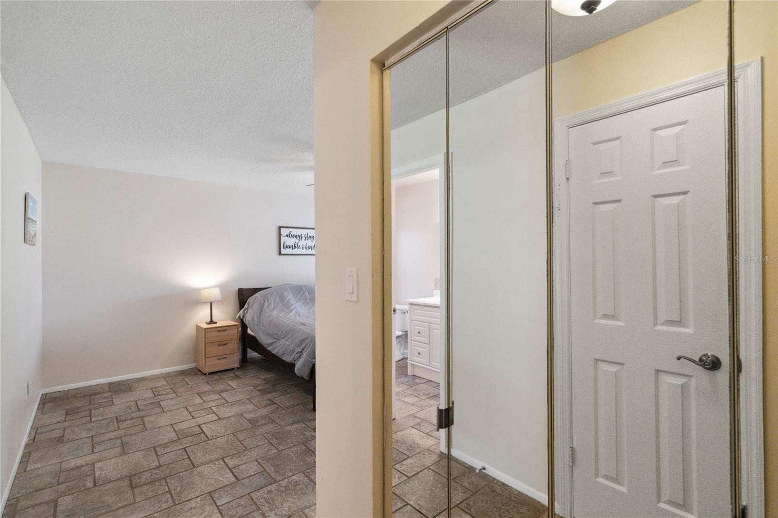 SOMERSET VILLAGE - Residential