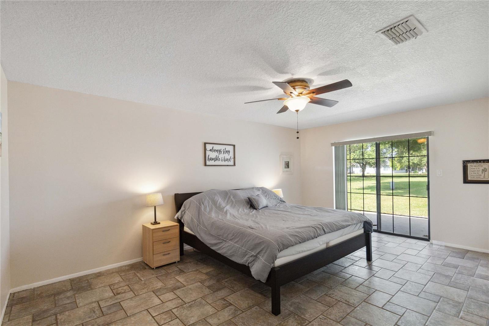 SOMERSET VILLAGE - Residential