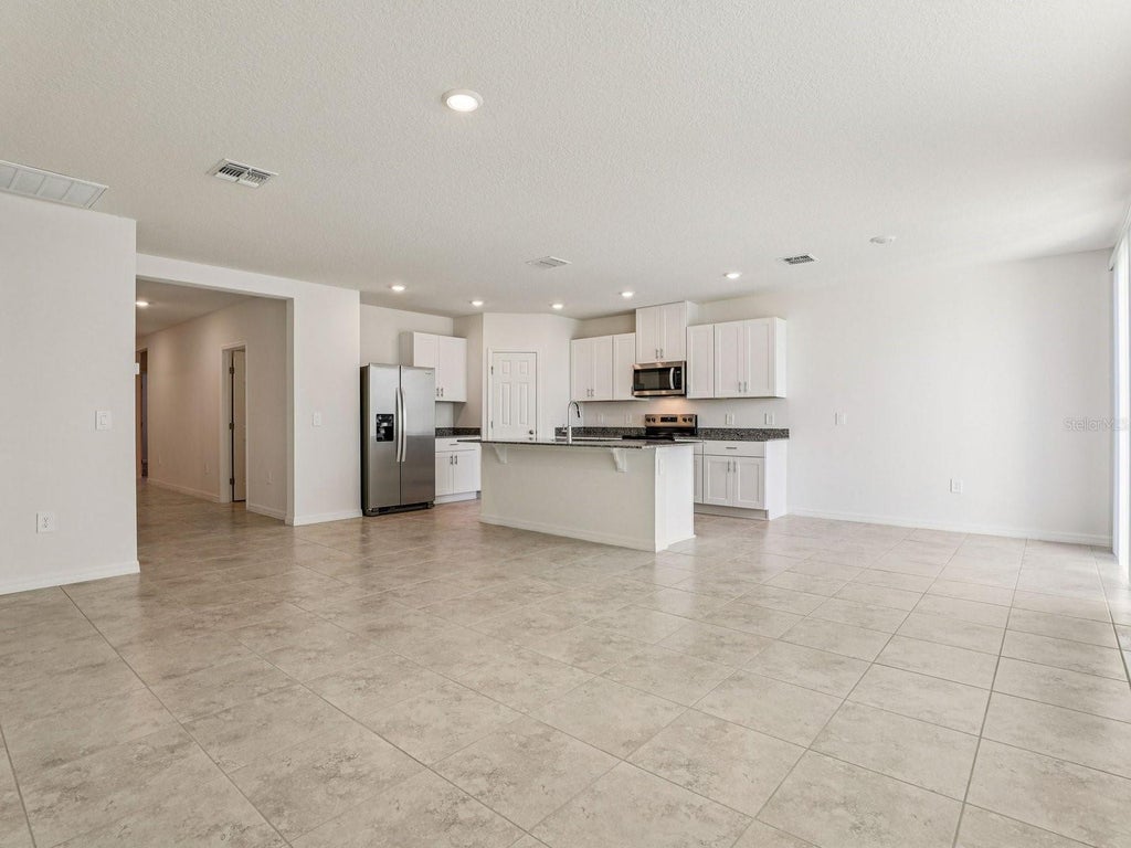 Photo of 12580 Homeland Drive, Dade City, FL 33525 (MLS # TB8549478)