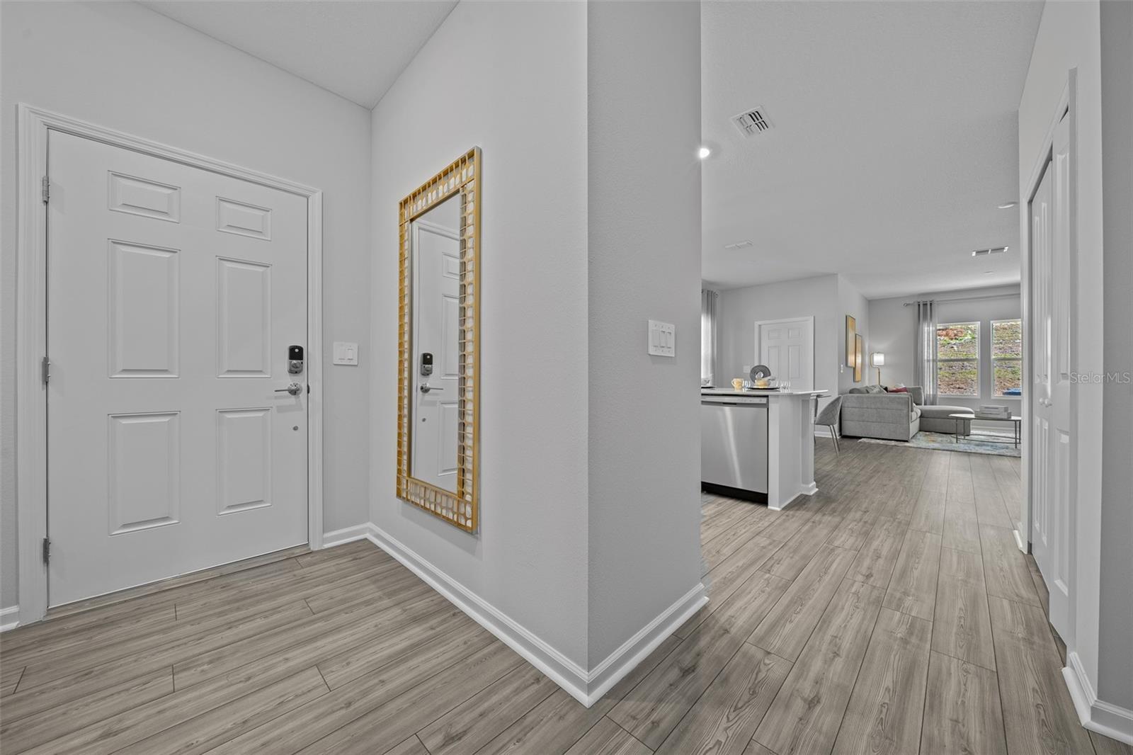 14513 NW 164TH ROAD