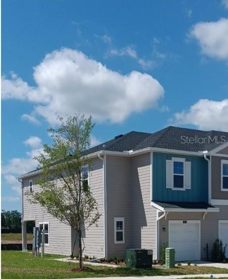 14513 NW 164TH ROAD