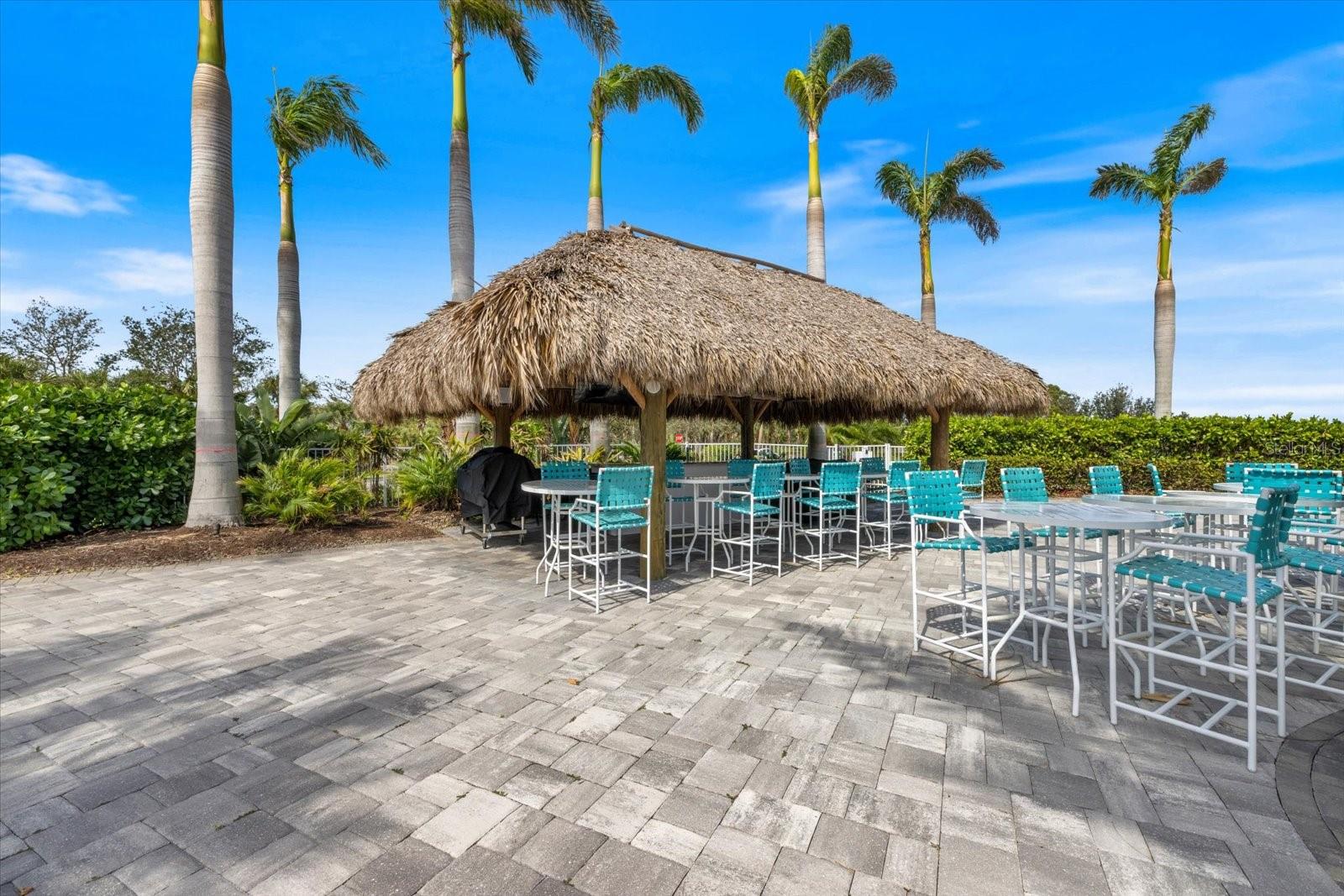 BOCA ROYALE UN 16 - Residential