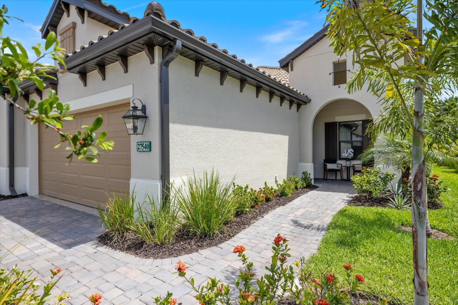 27540 JANZEN COURT