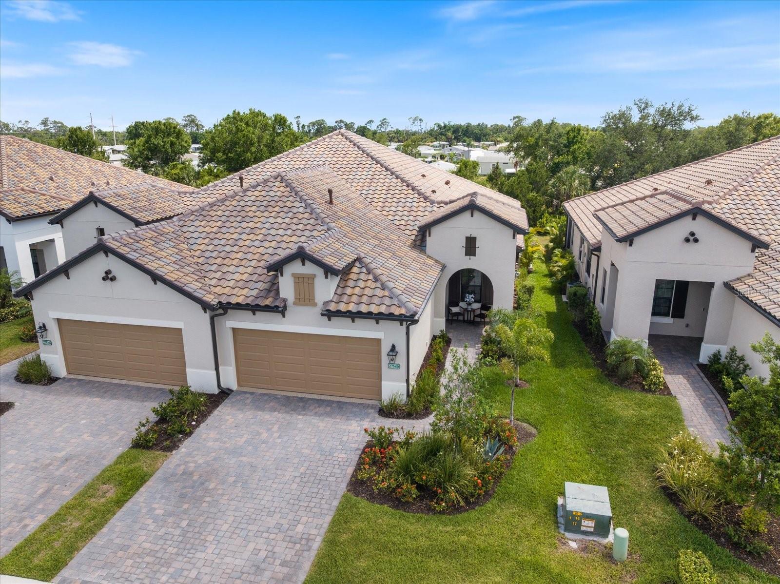 27540 JANZEN COURT