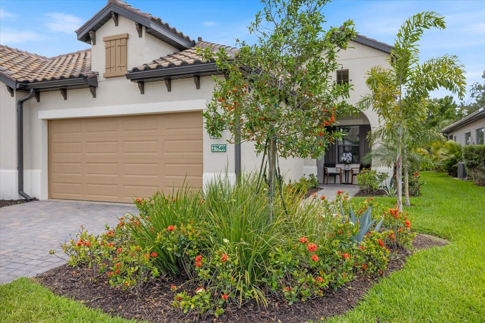 27540 JANZEN COURT