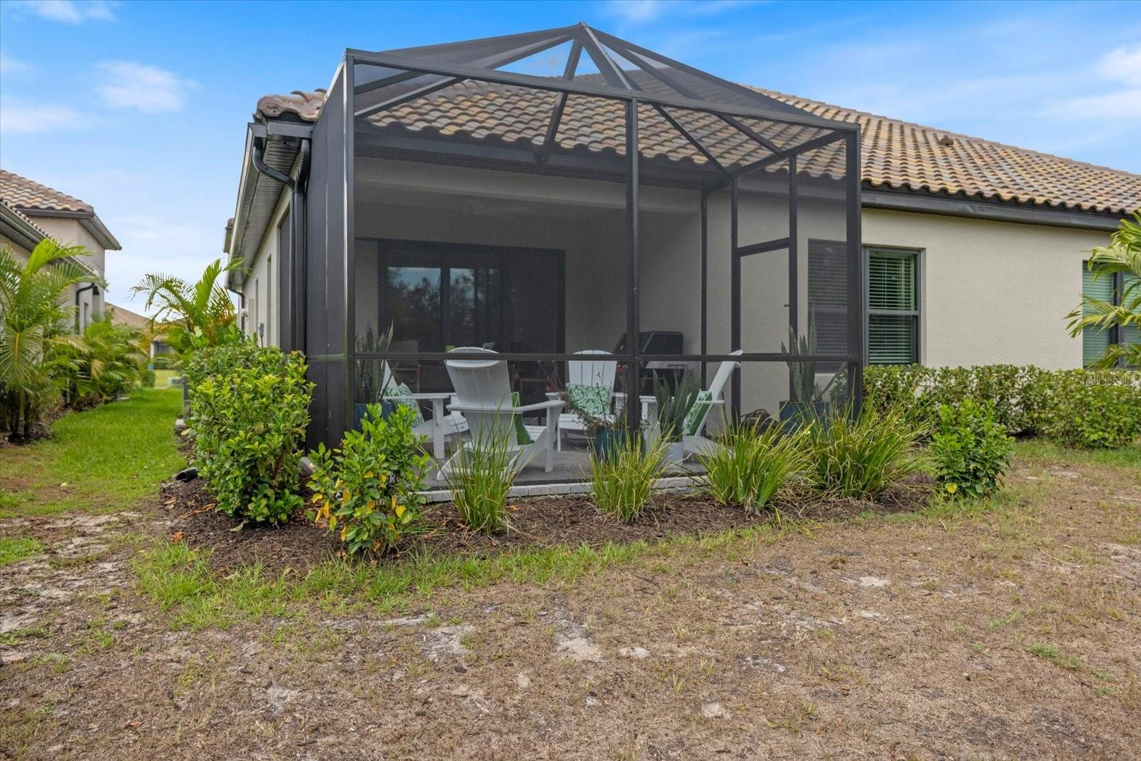BOCA ROYALE UN 16 - Residential