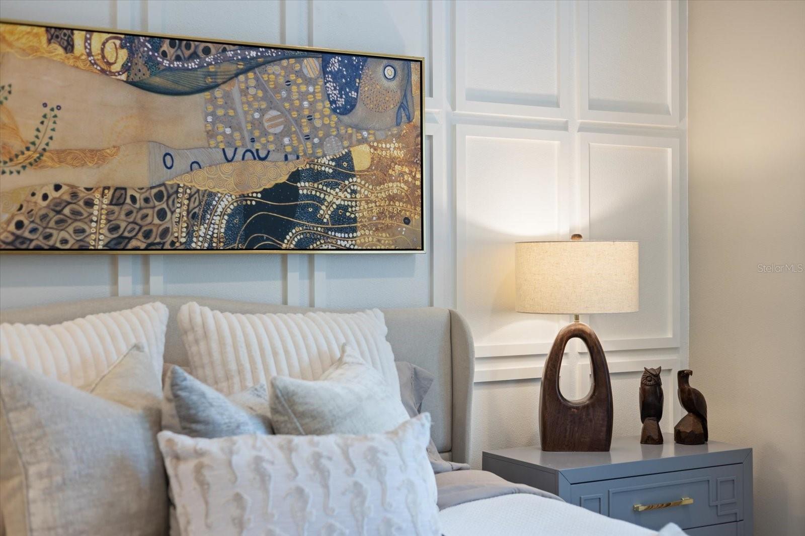BOCA ROYALE UN 16 - Residential