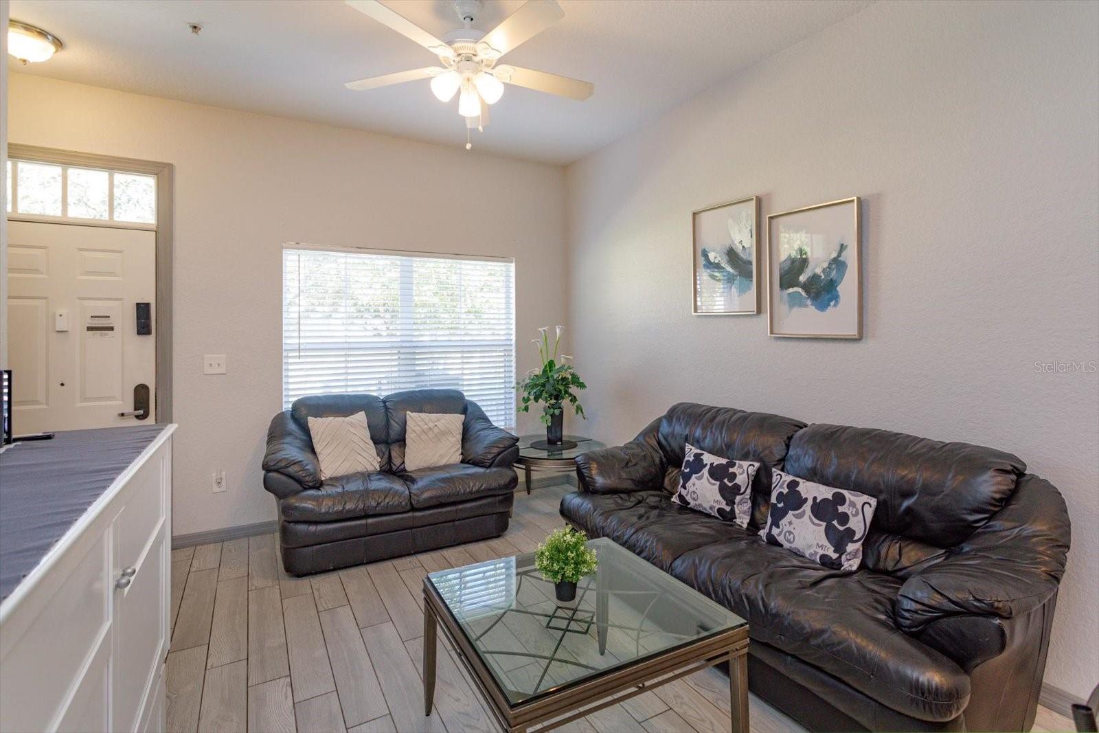 VENETIAN BAY VILLAGE CONDO PH 2 - Residential