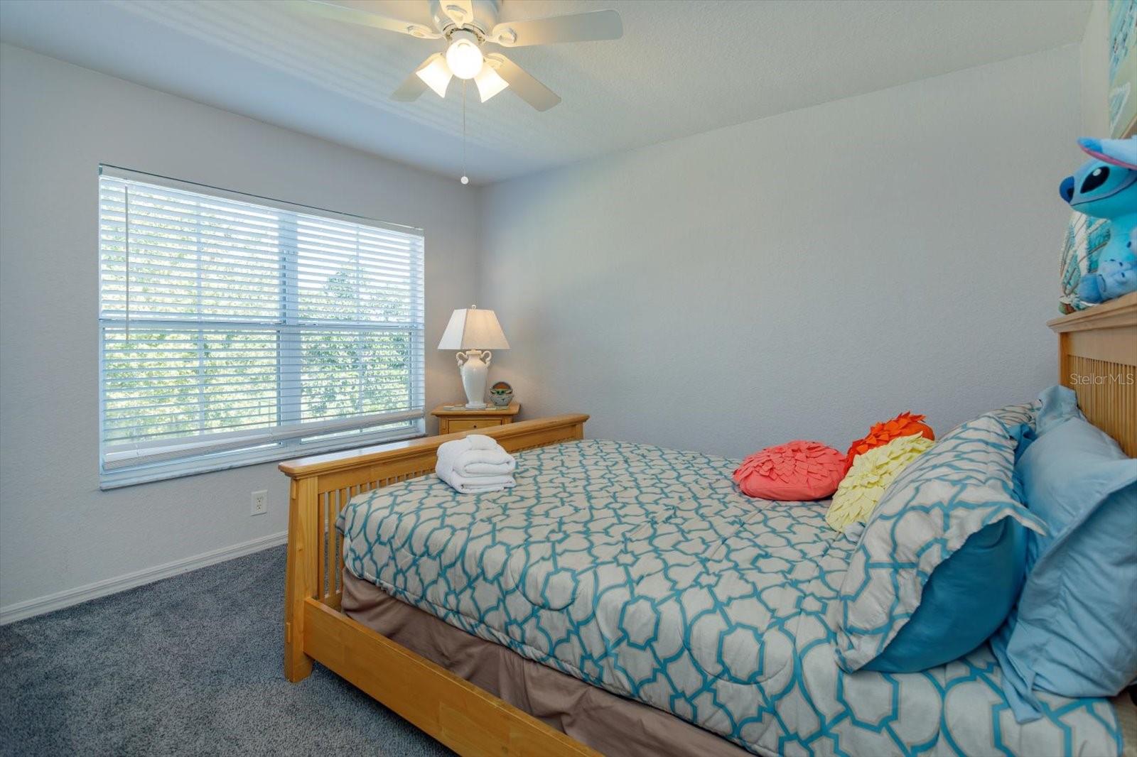 VENETIAN BAY VILLAGE CONDO PH 2 - Residential