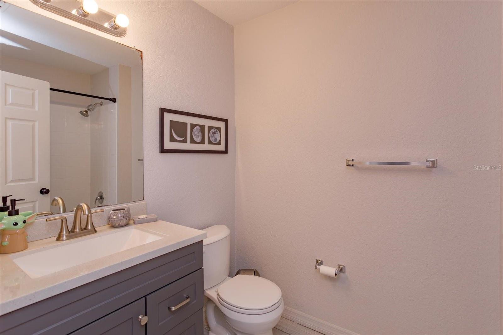 VENETIAN BAY VILLAGE CONDO PH 2 - Residential