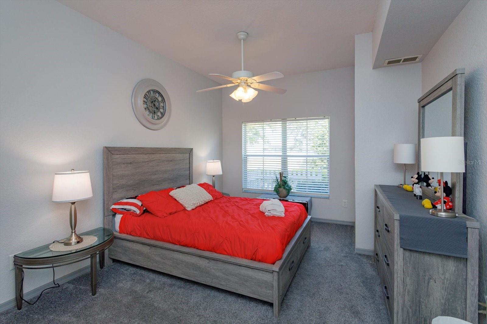 VENETIAN BAY VILLAGE CONDO PH 2 - Residential