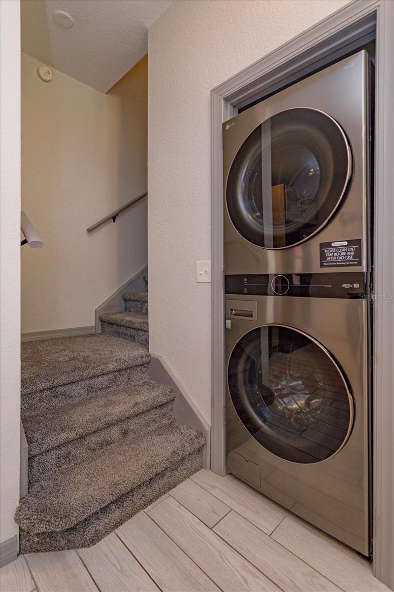 VENETIAN BAY VILLAGE CONDO PH 2 - Residential