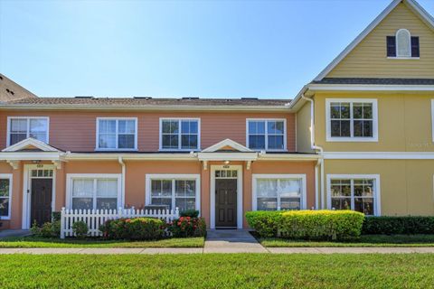 2211 SAN VITTORINO CIRCLE 103 KISSIMMEE FL 34741