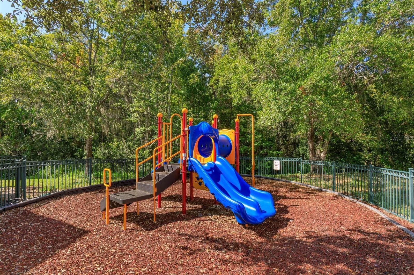 VENETIAN BAY VILLAGE CONDO PH 2 - Residential